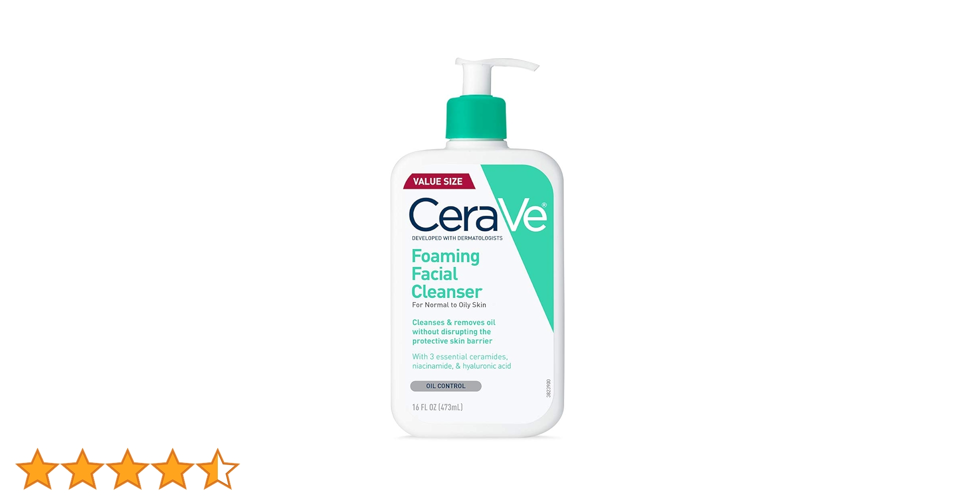 Nunew CeraVe 洗顔料セット 楽天市場】cerave（洗顔料｜スキンケア）：美容・コスメ・香水の通販
